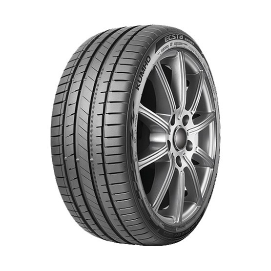 KUMHO ECSTA SPORT S PS72 Sommard�ck